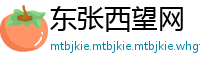 东张西望网